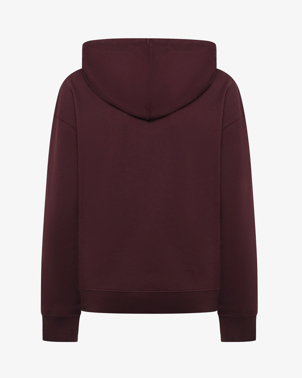 Hoodie datchsport