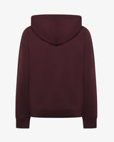 Hoodie datchsport