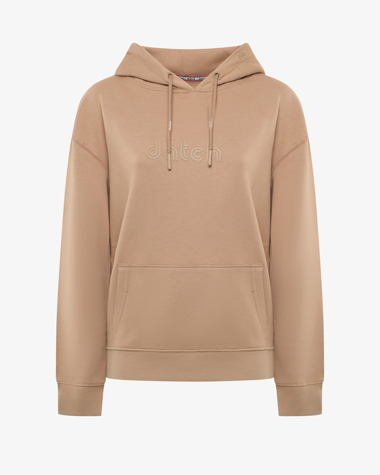 Hoodie datchsport