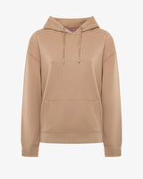 Hoodie datchsport