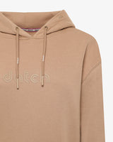 Hoodie datchsport