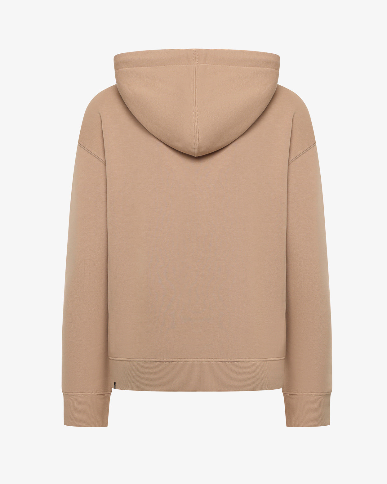 Hoodie datchsport
