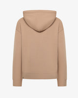 Hoodie datchsport