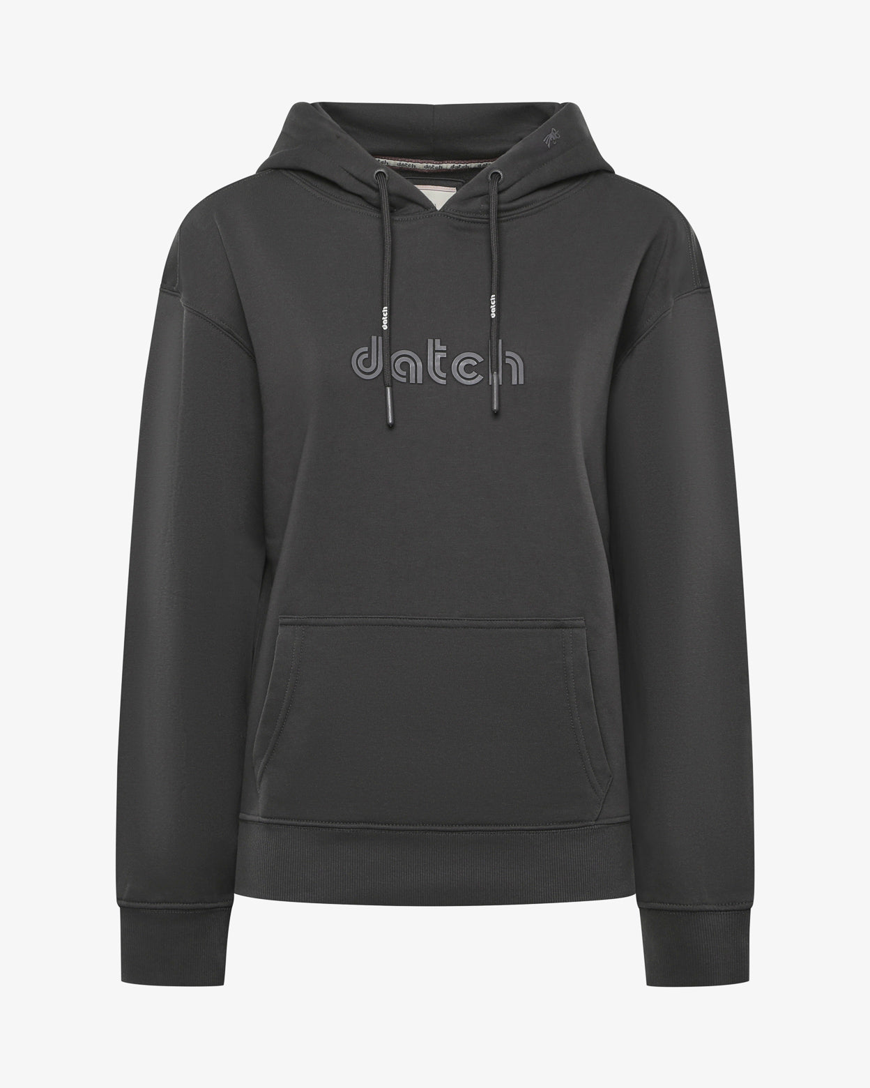 Hoodie datchsport