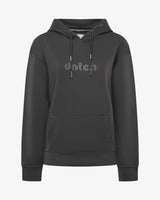 Hoodie datchsport