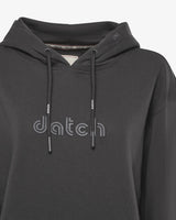 Hoodie datchsport