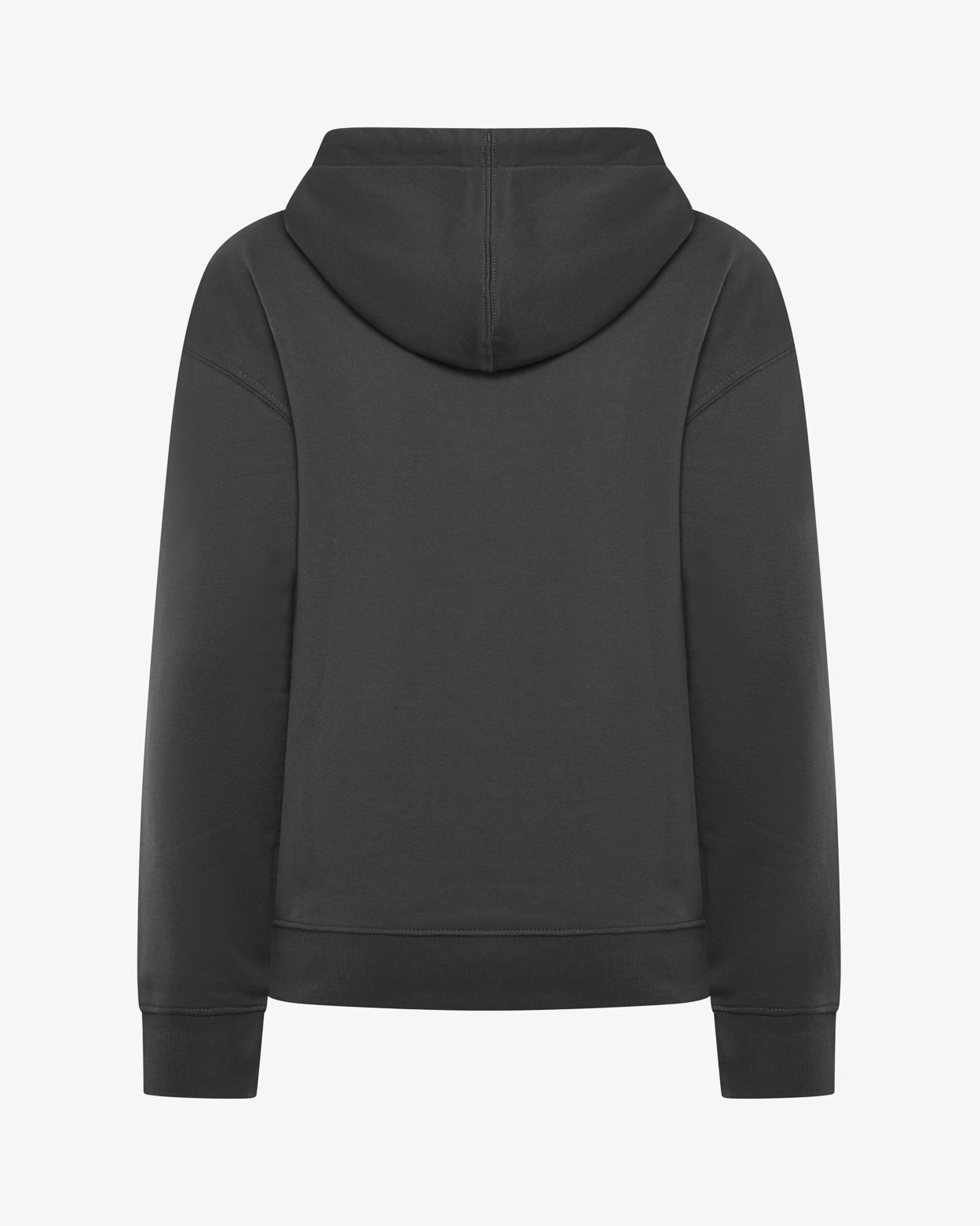 Hoodie datchsport