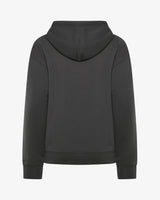 Hoodie datchsport