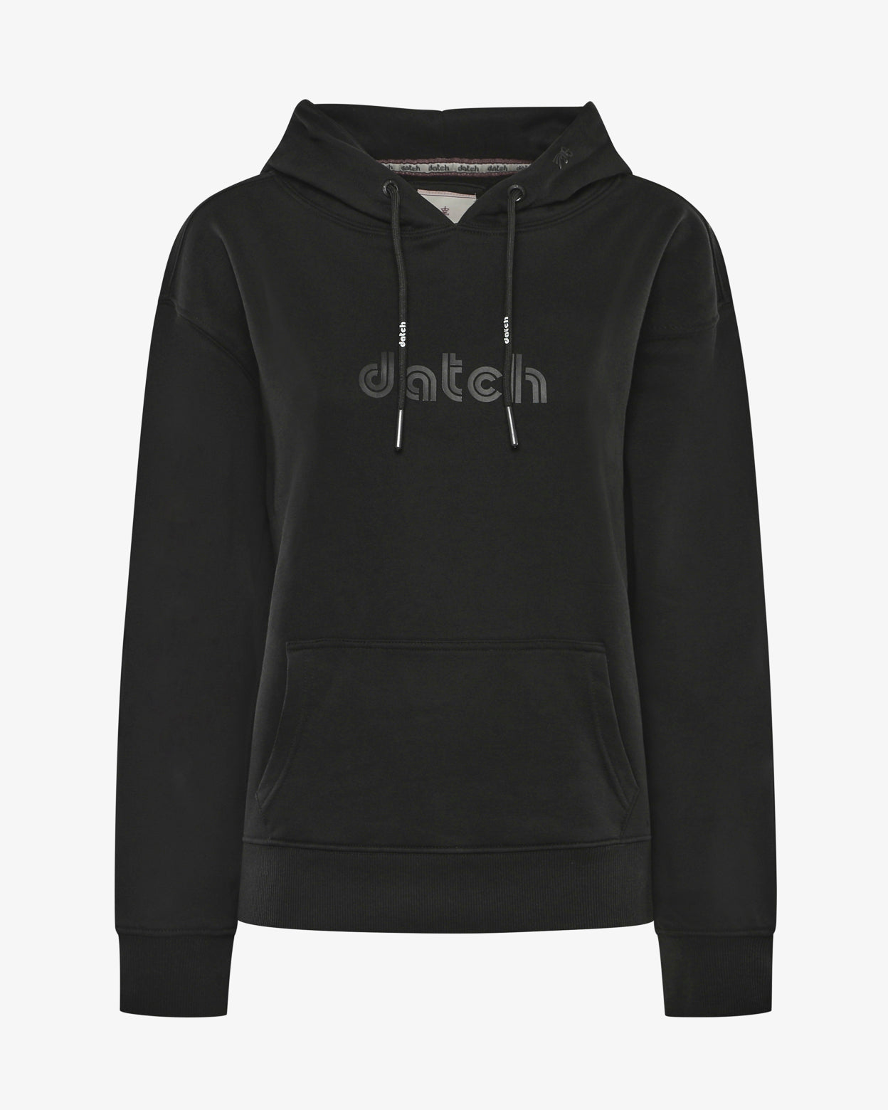 Hoodie datchsport