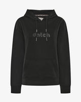 Hoodie datchsport