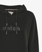 Hoodie datchsport