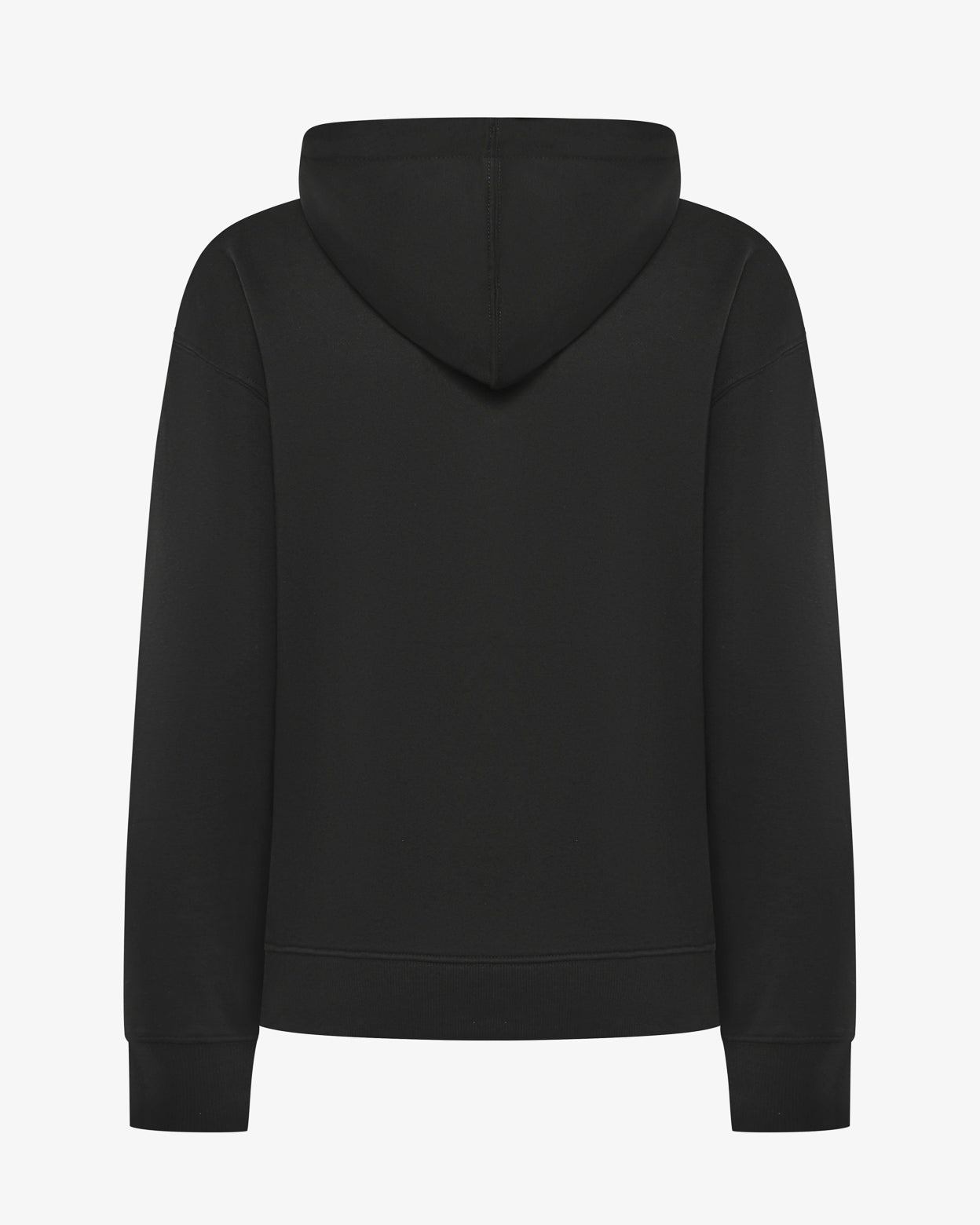 Hoodie datchsport