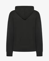 Hoodie datchsport
