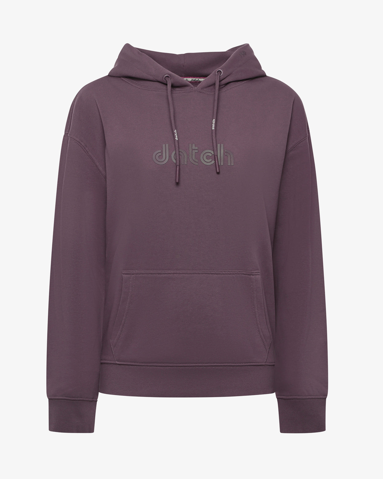 Hoodie datchsport