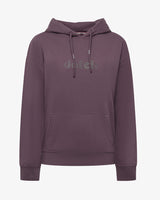 Hoodie datchsport
