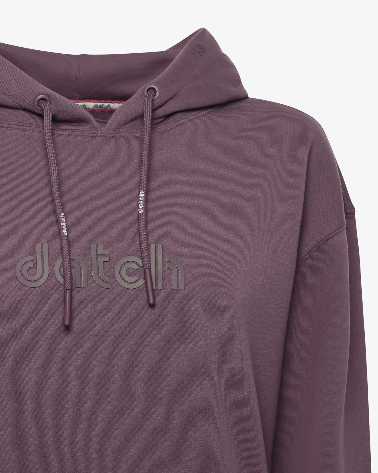 Hoodie datchsport