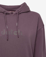 Hoodie datchsport
