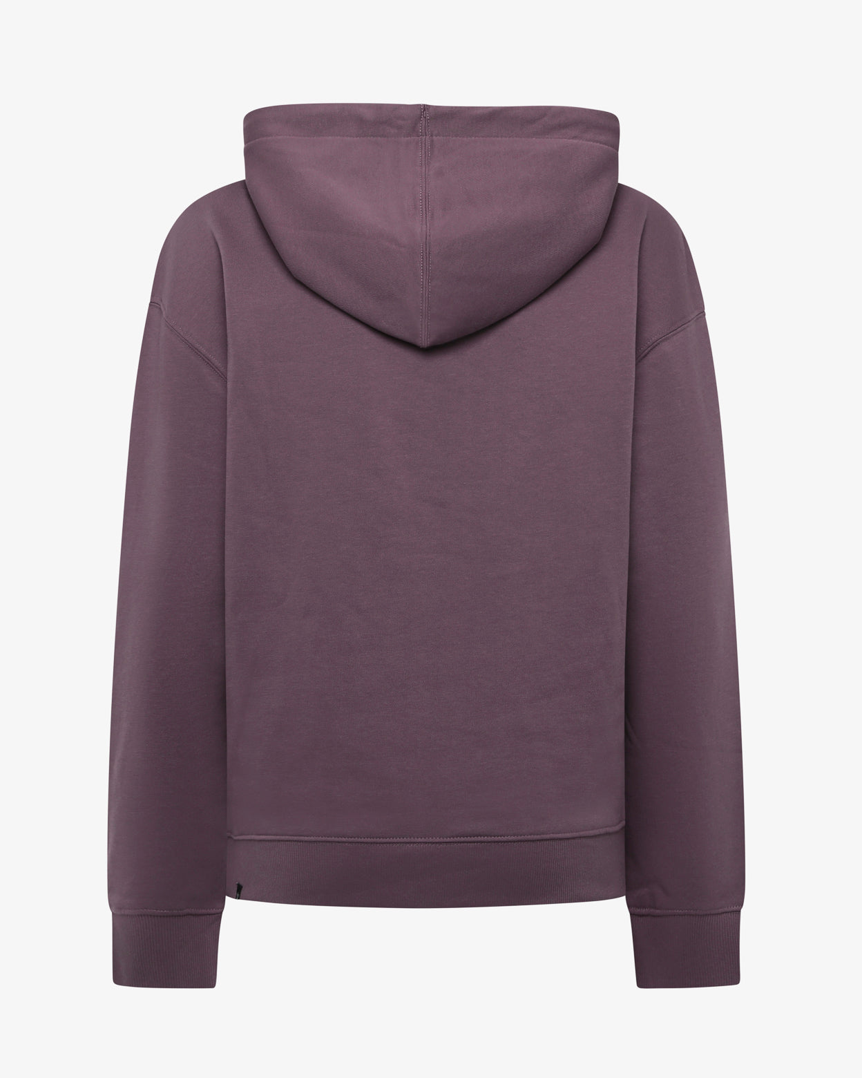 Hoodie datchsport