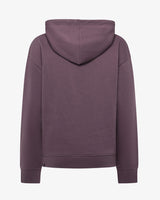 Hoodie datchsport
