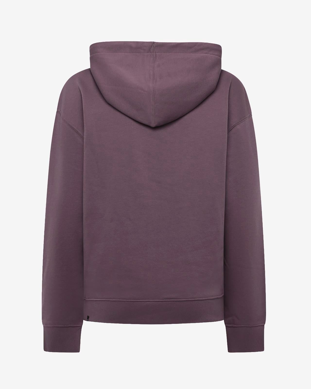 Hoodie datchsport