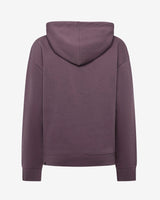 Hoodie datchsport
