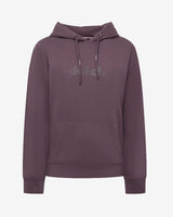 Hoodie datchsport