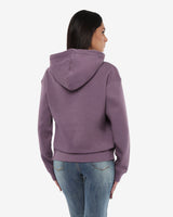 Hoodie datchsport