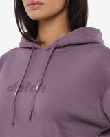 Hoodie datchsport