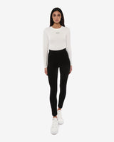 Leggins elasticizzato