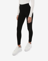 Leggins elasticizzato