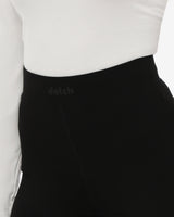 Leggins elasticizzato