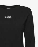 Maglia girocollo