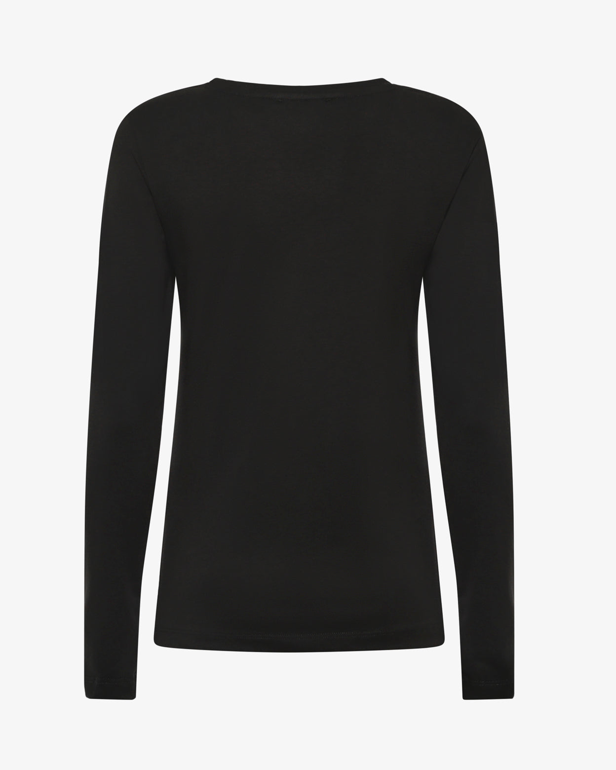 Maglia girocollo