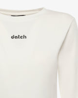 Maglia girocollo