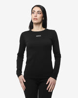 T-shirt girocollo