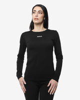 T-shirt girocollo
