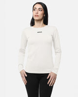 T-shirt girocollo