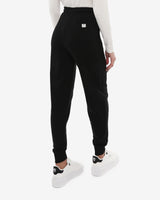 Pantaloni Felpati