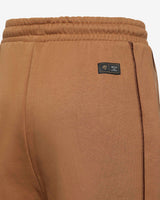 Pantaloni felpati - Con riga