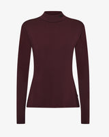 Maglia lupetto - Glitter