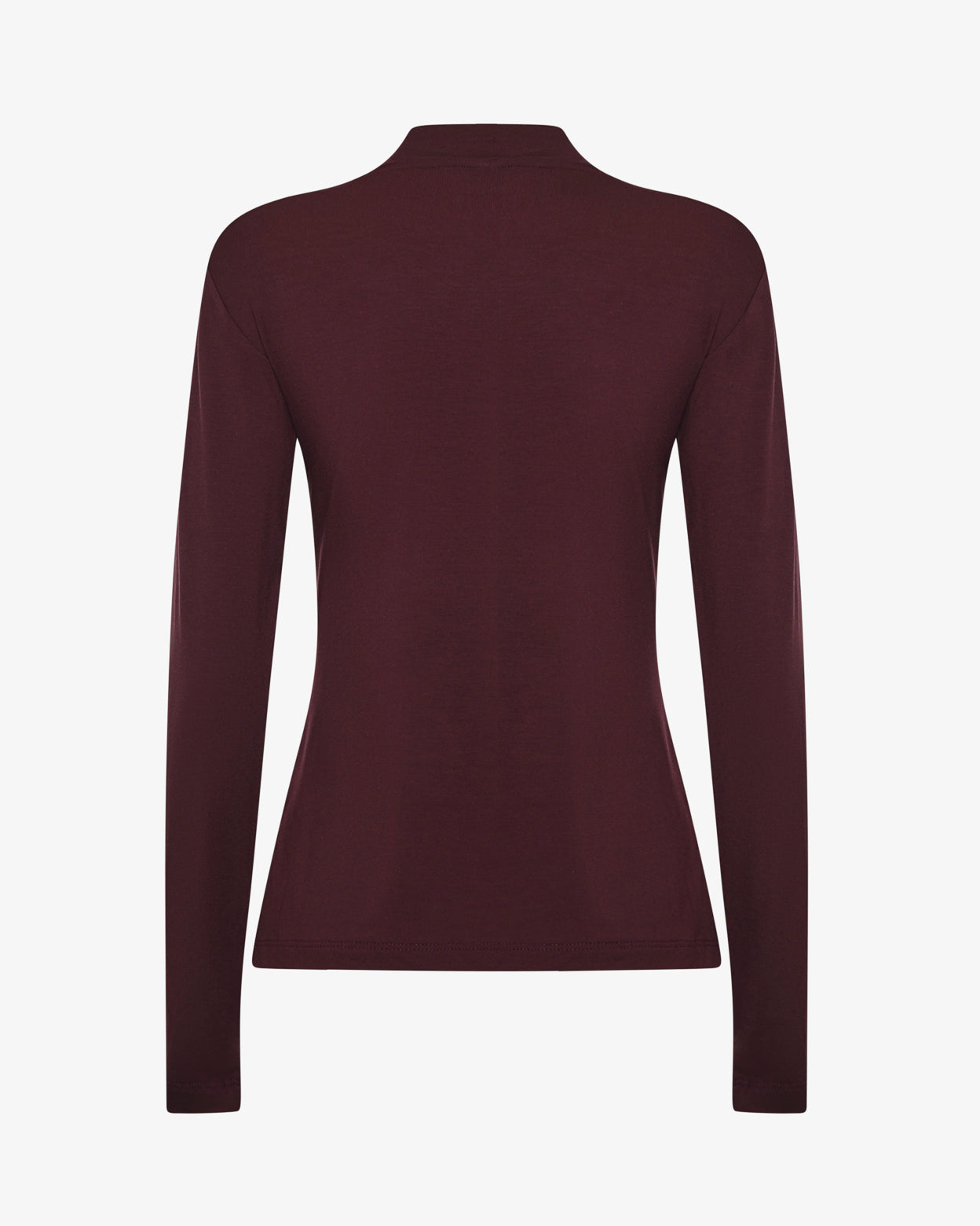 Maglia lupetto - Glitter