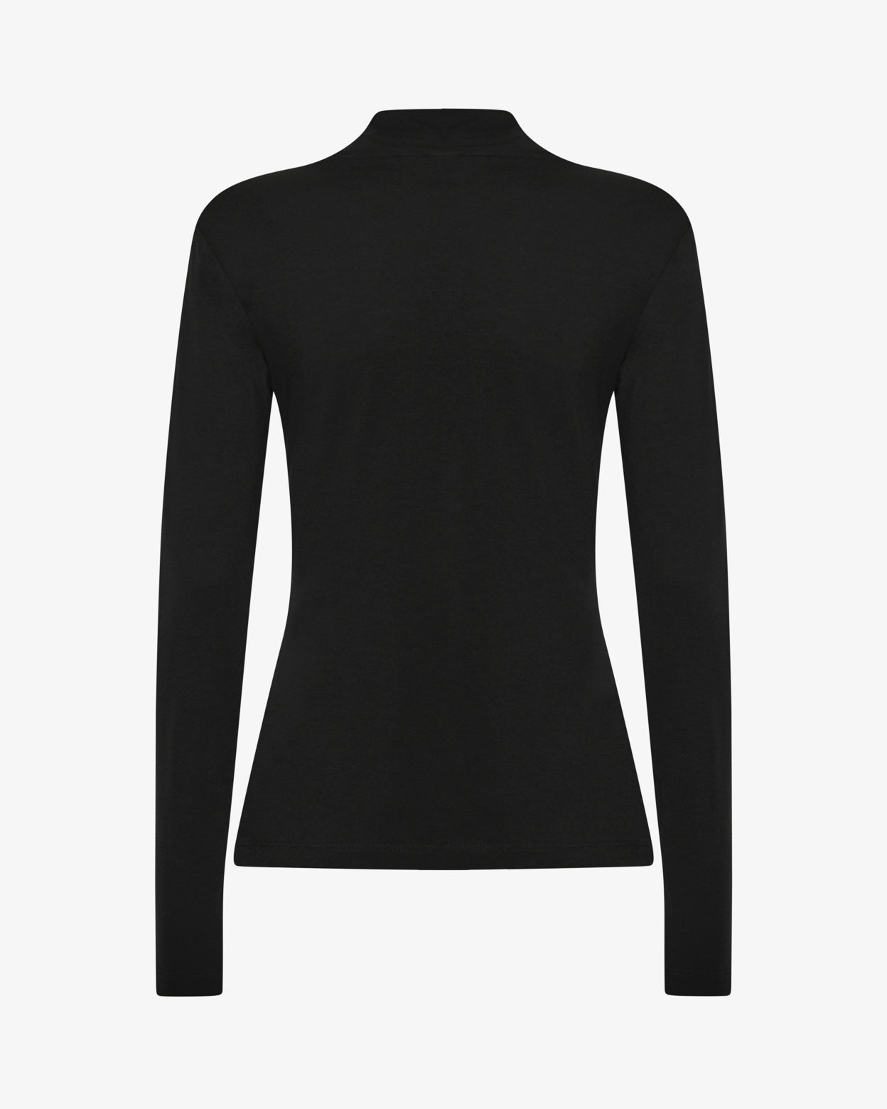Maglia lupetto - Glitter