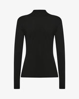 Maglia lupetto - Glitter