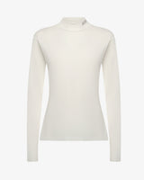 Maglia lupetto - Glitter