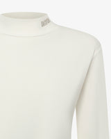 Maglia lupetto - Glitter