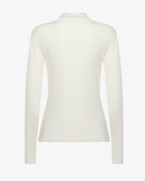 Maglia lupetto - Glitter