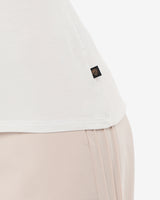 Maglia lupetto - Glitter