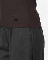 Maglia collo alto