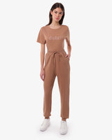 Pantalone Essential Jogger