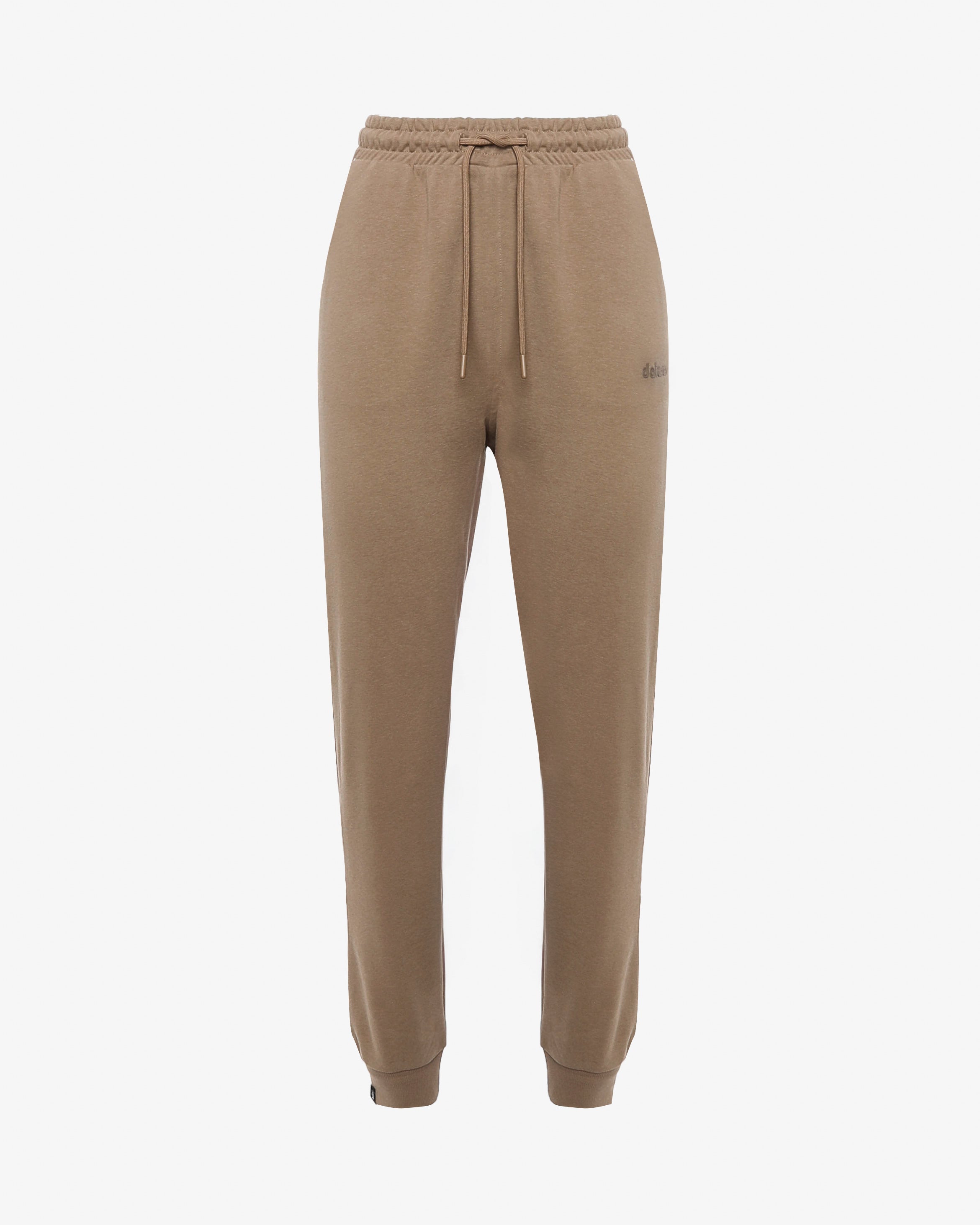 Pantalone Essential Jogger